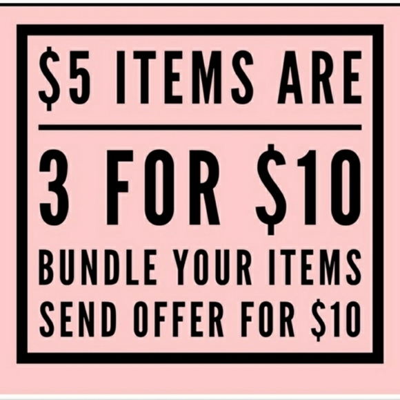 Love, Fire blouse size large - Picture 8 of 8